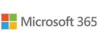 365 Microsoft
