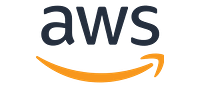 AWS