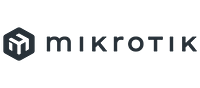 Mikrotik