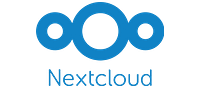 Nextcloud