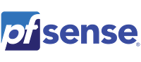 PfSense