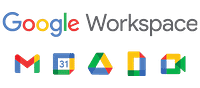 Google Workspace