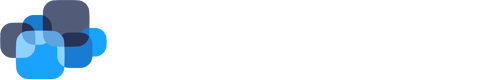 IT Working Informática - Logo